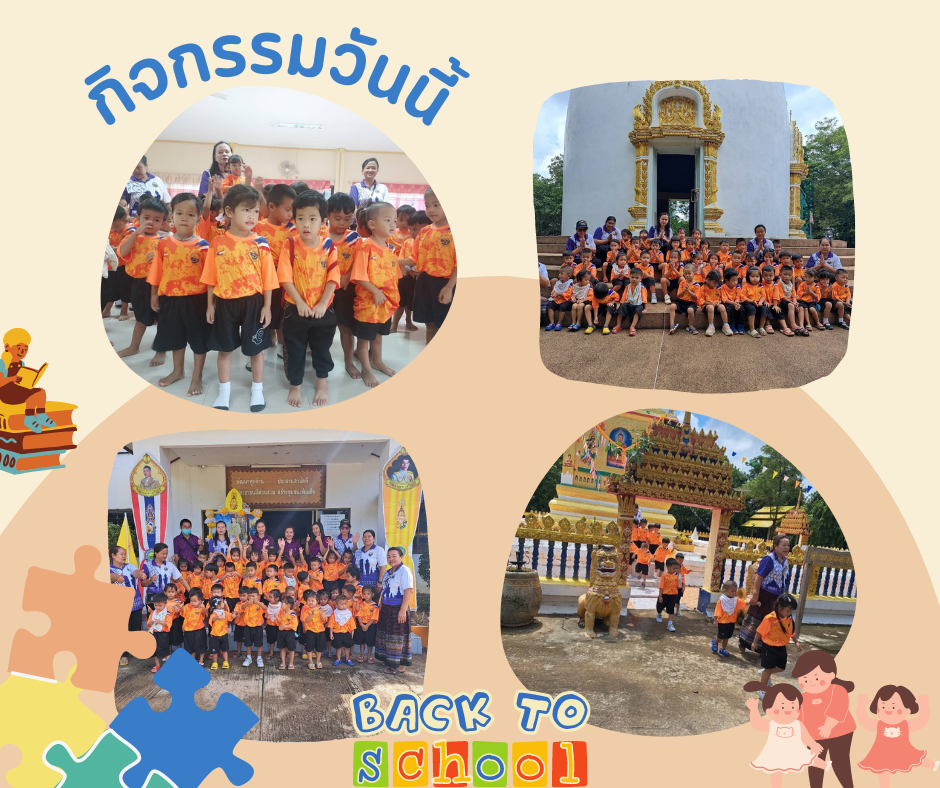 ดีไซน์ที่ยังไม่ได้ตั้งชื่อ