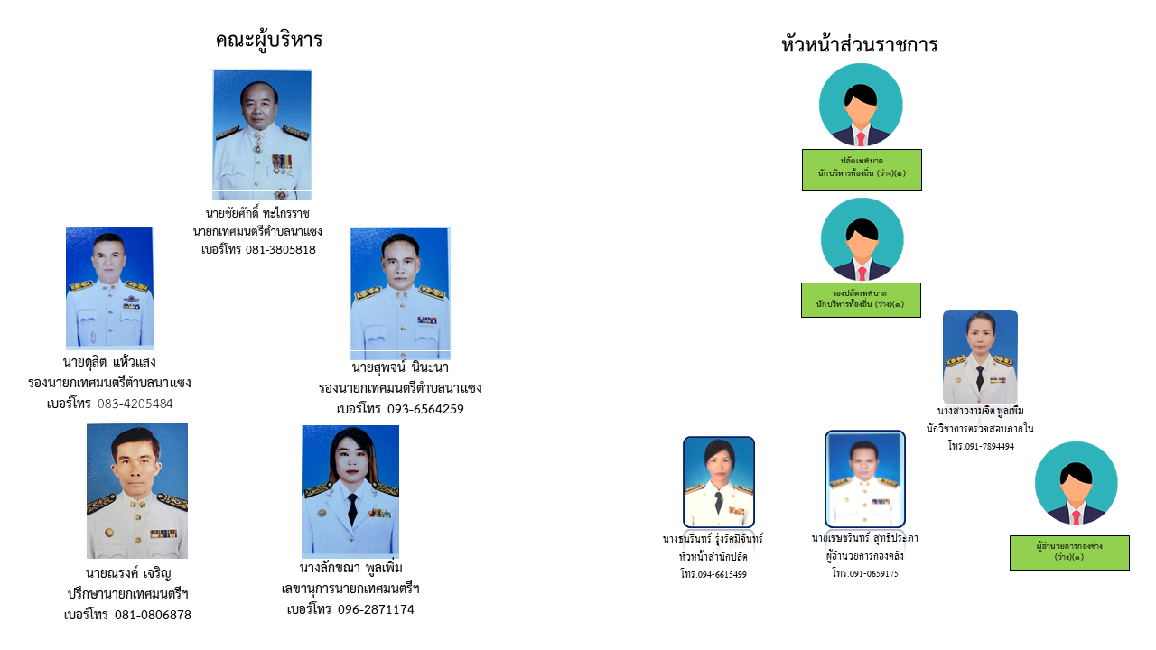 ภาพนิ่ง3