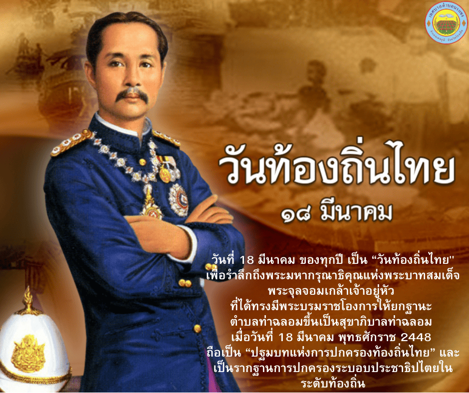 เพิ่มหัวเรื่องย่อย 1